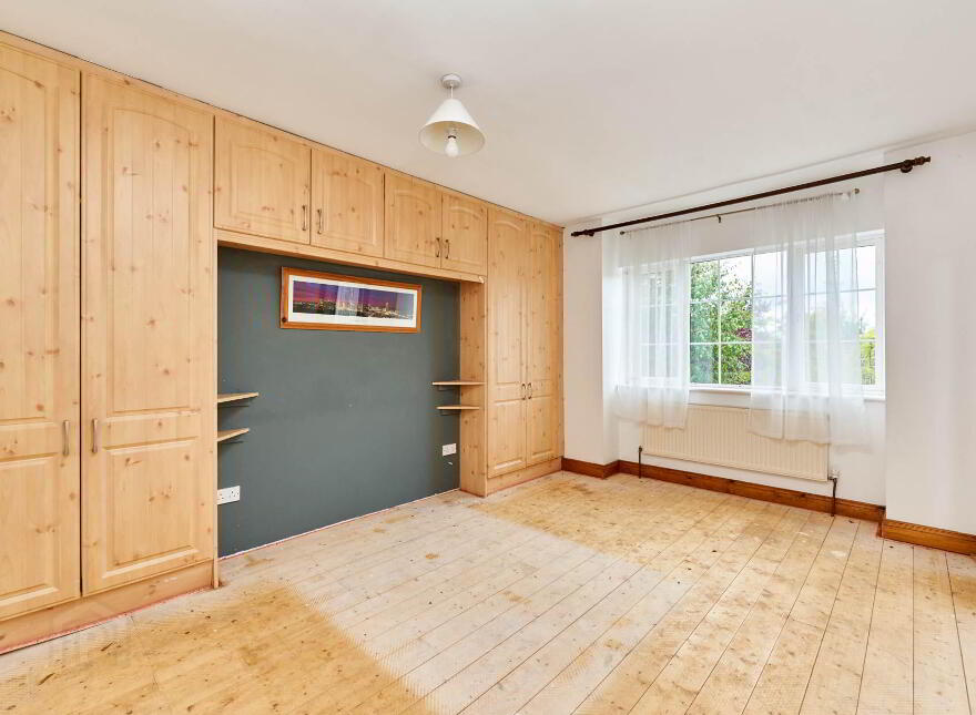 90 Balreask Manor, Trim Road, Navan, C15K2C8