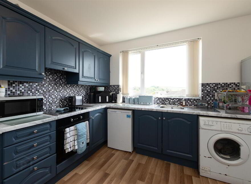 2 Struell Close, Downpatrick, BT30 6GR