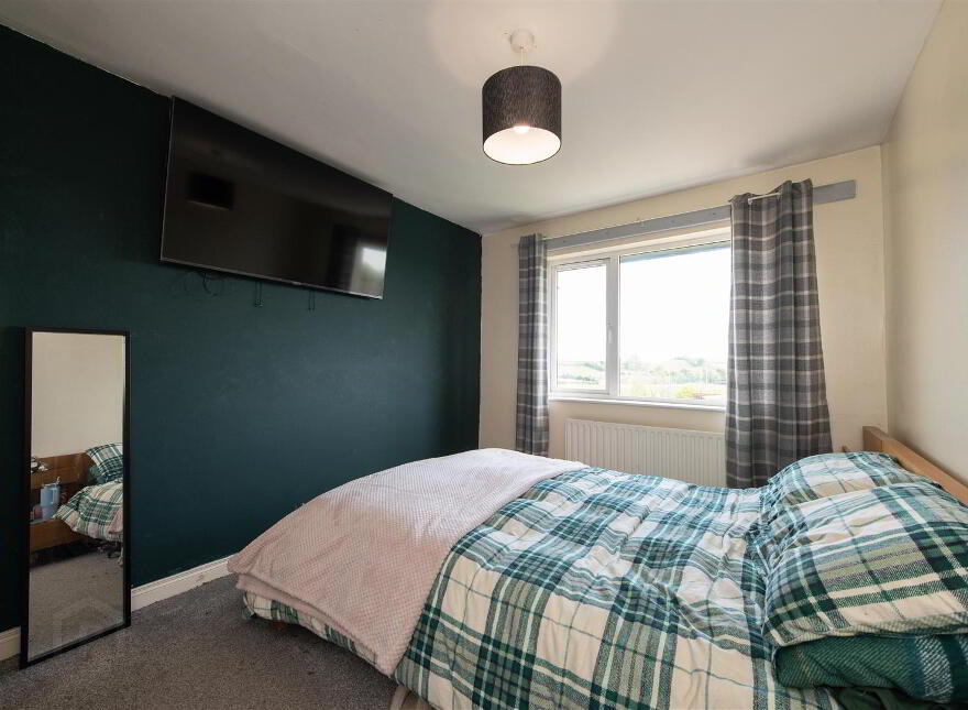 2 Struell Close, Downpatrick, BT30 6GR