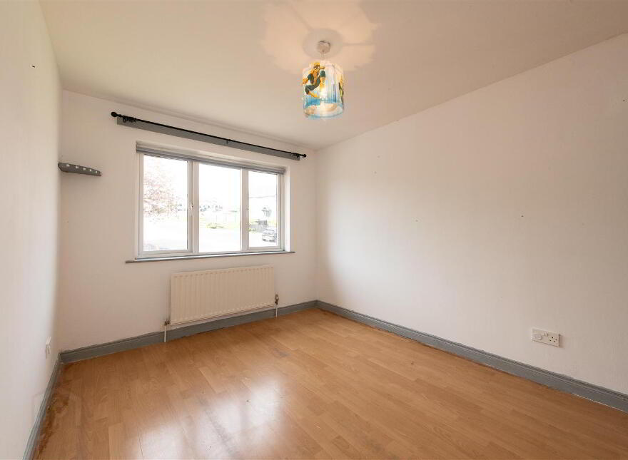 2 Struell Close, Downpatrick, BT30 6GR
