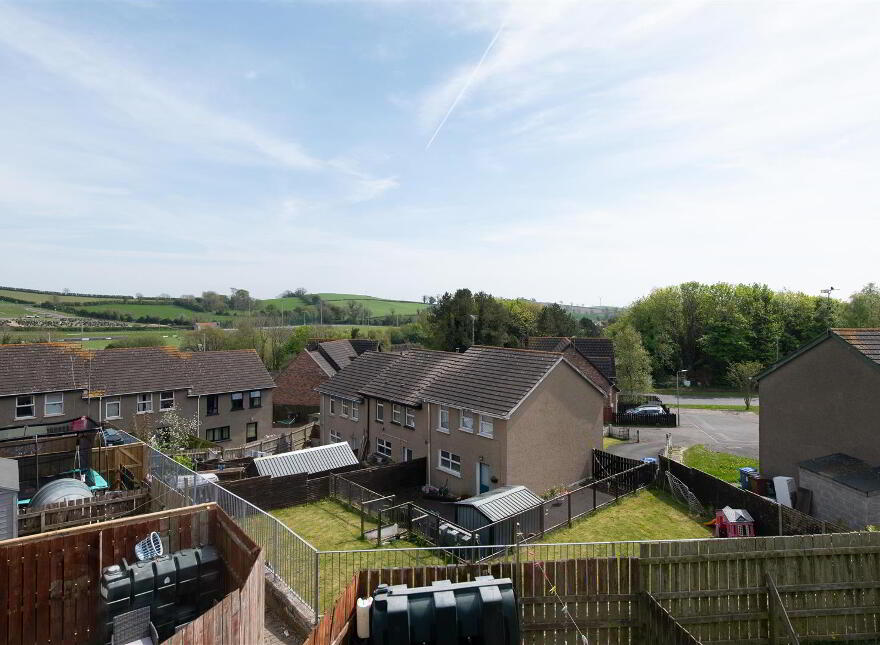 2 Struell Close, Downpatrick, BT30 6GR