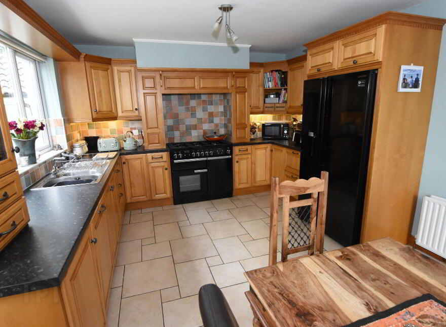 18a Portmore Lea, Ballinderry, Lisburn, BT28 2LX