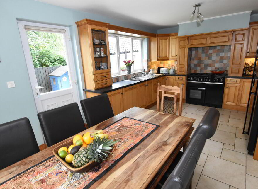 18a Portmore Lea, Ballinderry, Lisburn, BT28 2LX