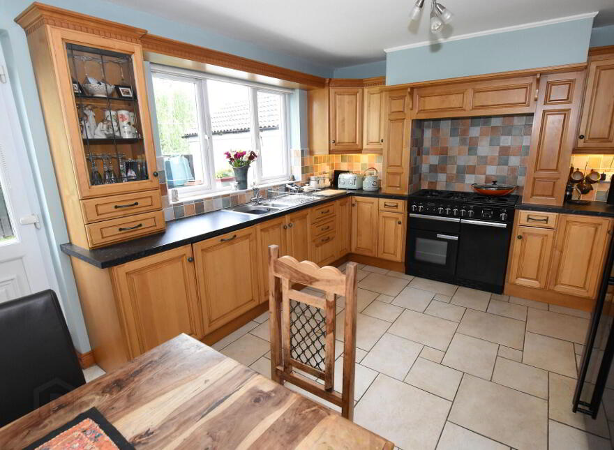 18a Portmore Lea, Ballinderry, Lisburn, BT28 2LX