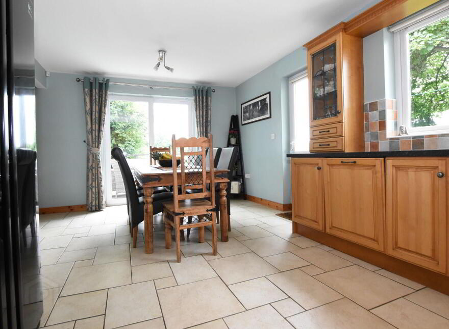18a Portmore Lea, Ballinderry, Lisburn, BT28 2LX