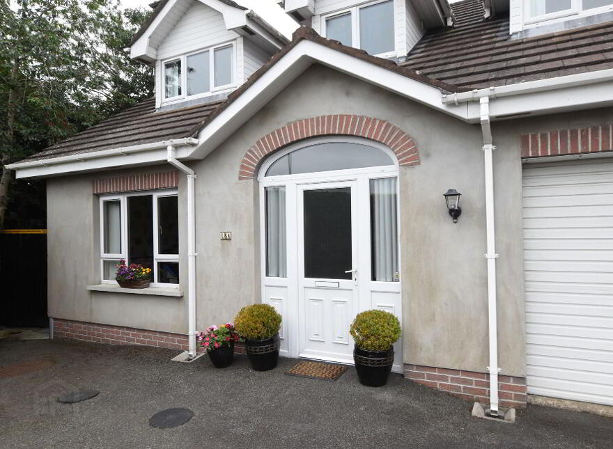 18a Portmore Lea, Ballinderry, Lisburn, BT28 2LX