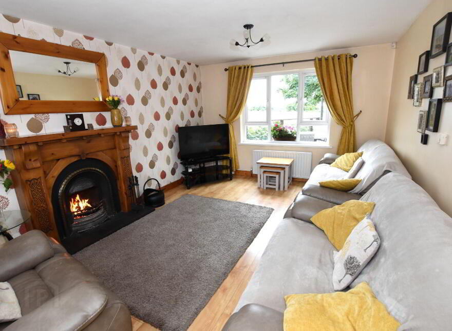 18a Portmore Lea, Ballinderry, Lisburn, BT28 2LX