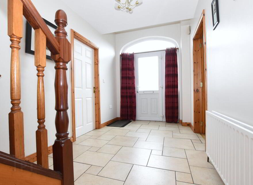 18a Portmore Lea, Ballinderry, Lisburn, BT28 2LX