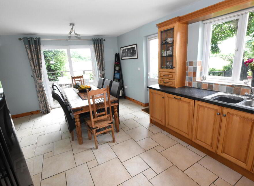 18a Portmore Lea, Ballinderry, Lisburn, BT28 2LX