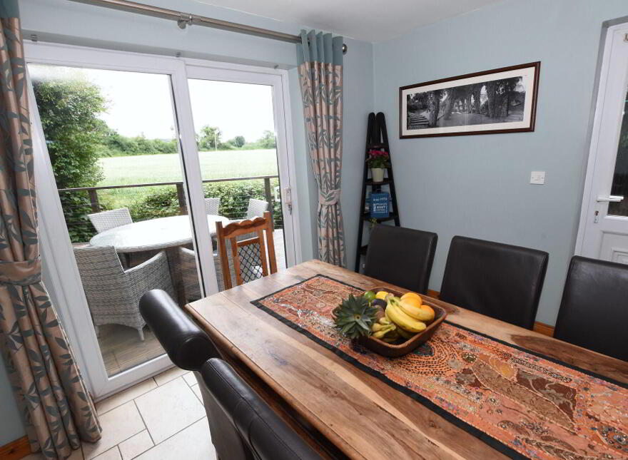 18a Portmore Lea, Ballinderry, Lisburn, BT28 2LX