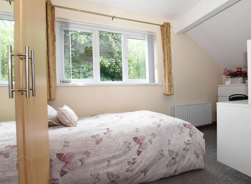 18a Portmore Lea, Ballinderry, Lisburn, BT28 2LX