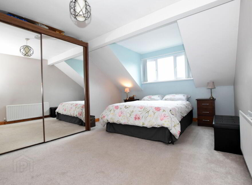 18a Portmore Lea, Ballinderry, Lisburn, BT28 2LX