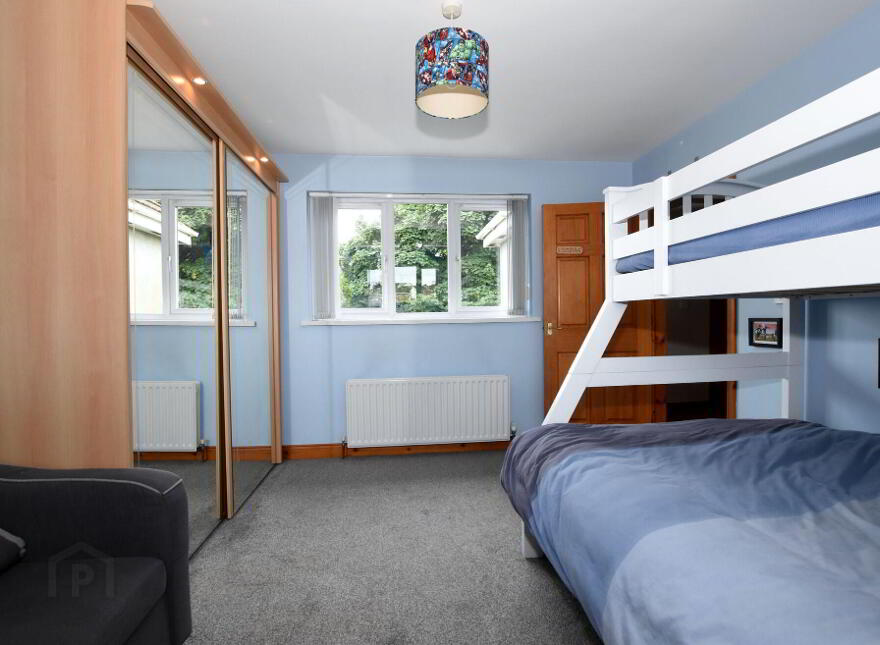 18a Portmore Lea, Ballinderry, Lisburn, BT28 2LX