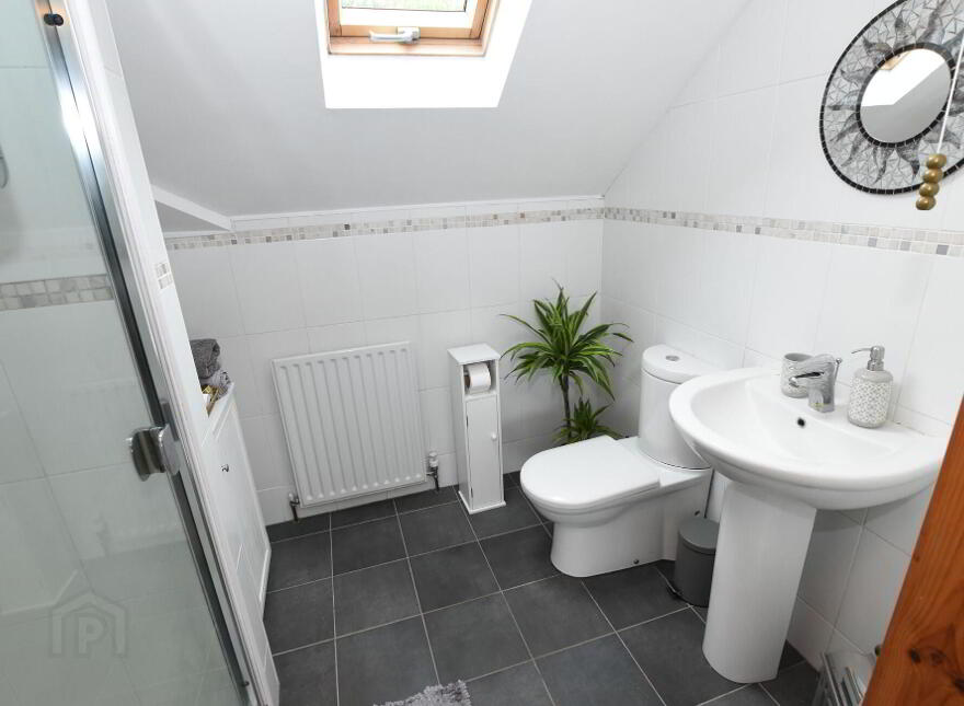 18a Portmore Lea, Ballinderry, Lisburn, BT28 2LX