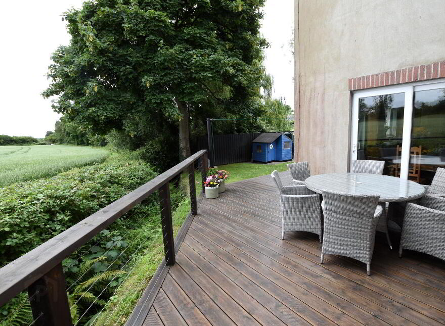 18a Portmore Lea, Ballinderry, Lisburn, BT28 2LX
