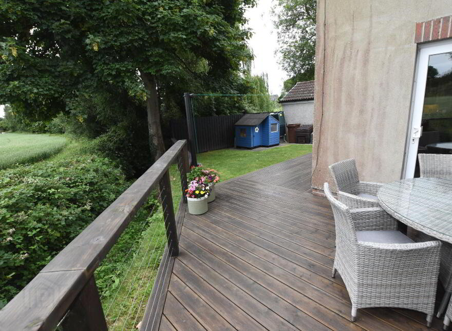 18a Portmore Lea, Ballinderry, Lisburn, BT28 2LX