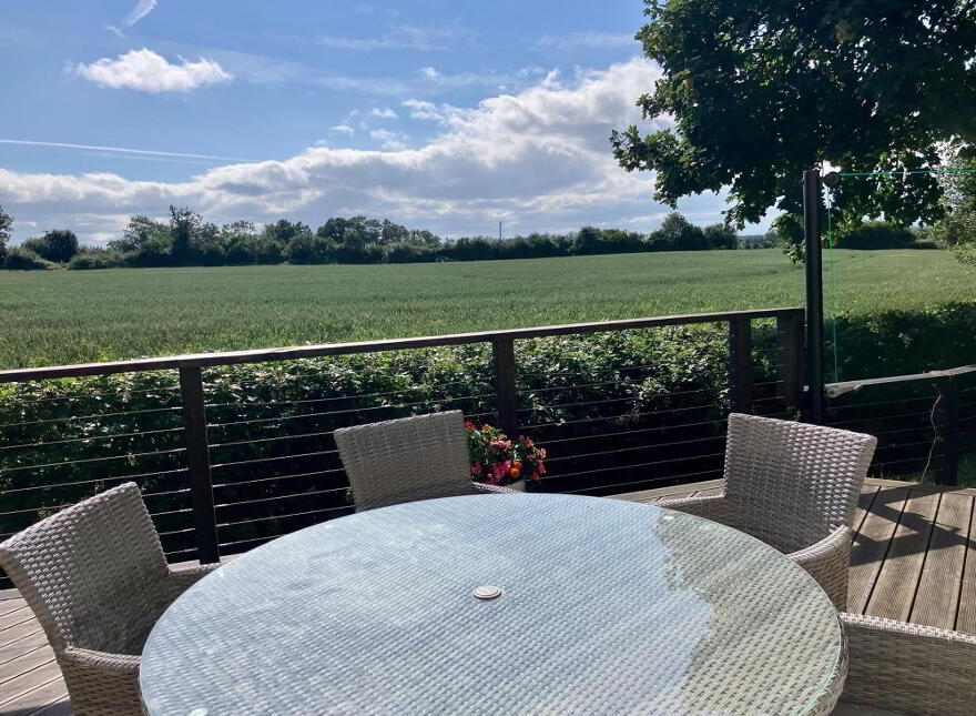 18a Portmore Lea, Ballinderry, Lisburn, BT28 2LX