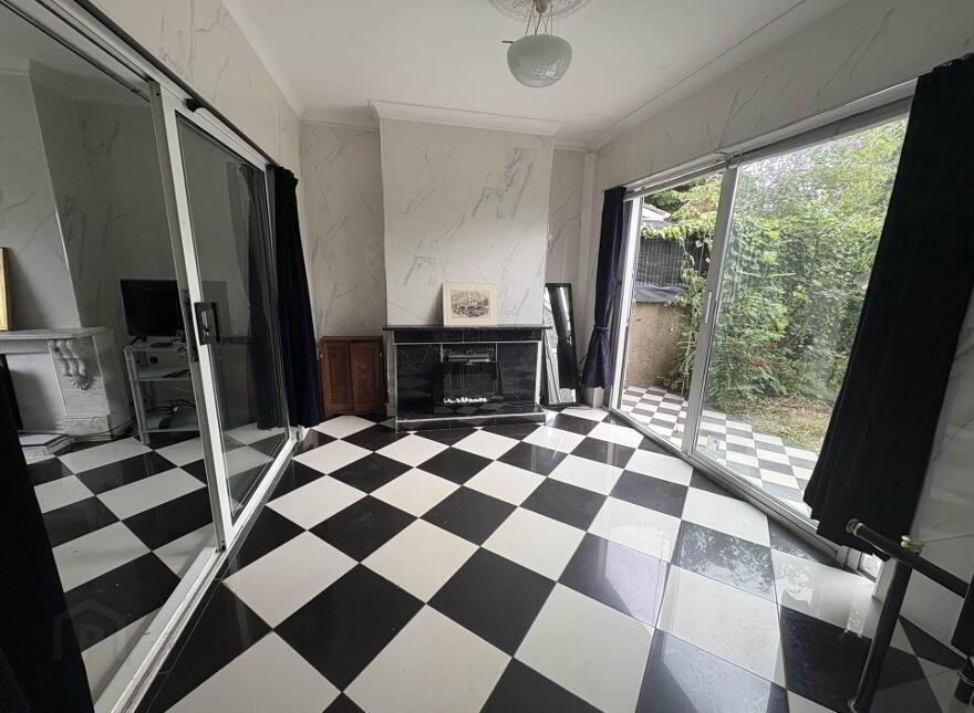 18 Woodbrook Road, Bishopstown, Cork, T12TV2C