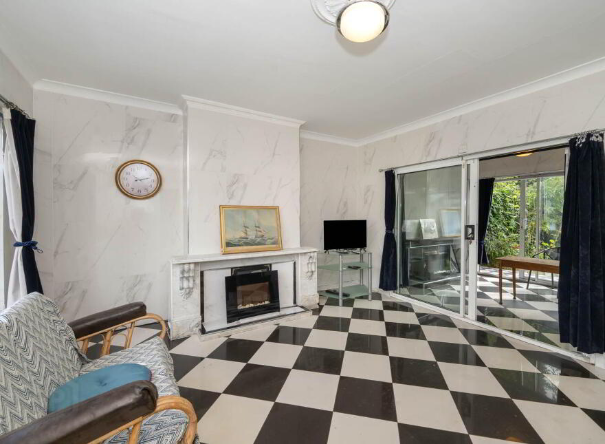 18 Woodbrook Road, Bishopstown, Cork, T12TV2C
