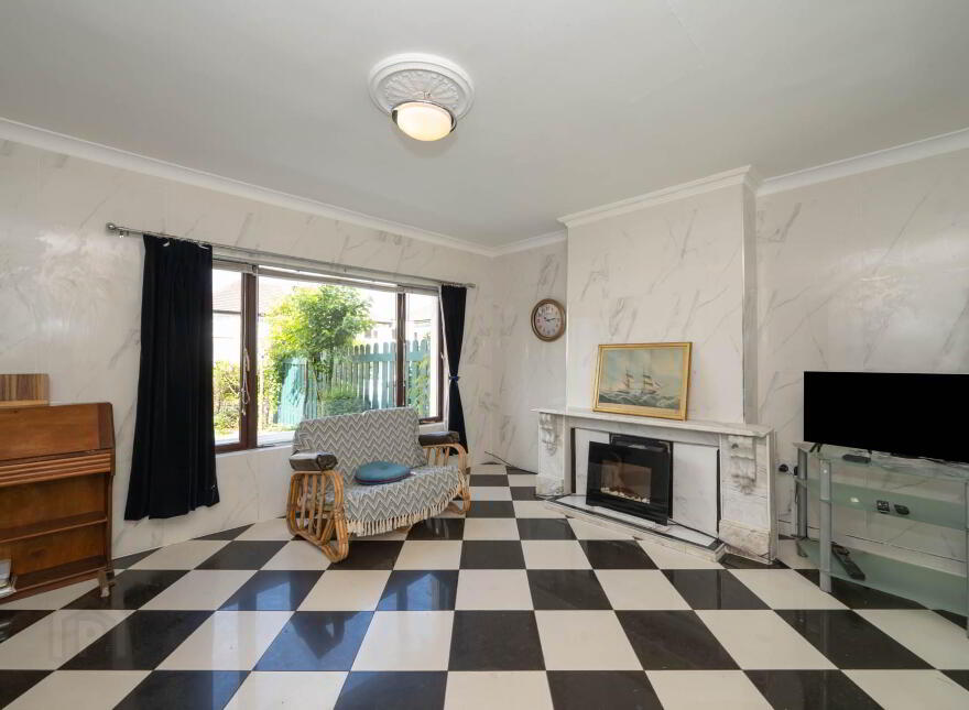 18 Woodbrook Road, Bishopstown, Cork, T12TV2C