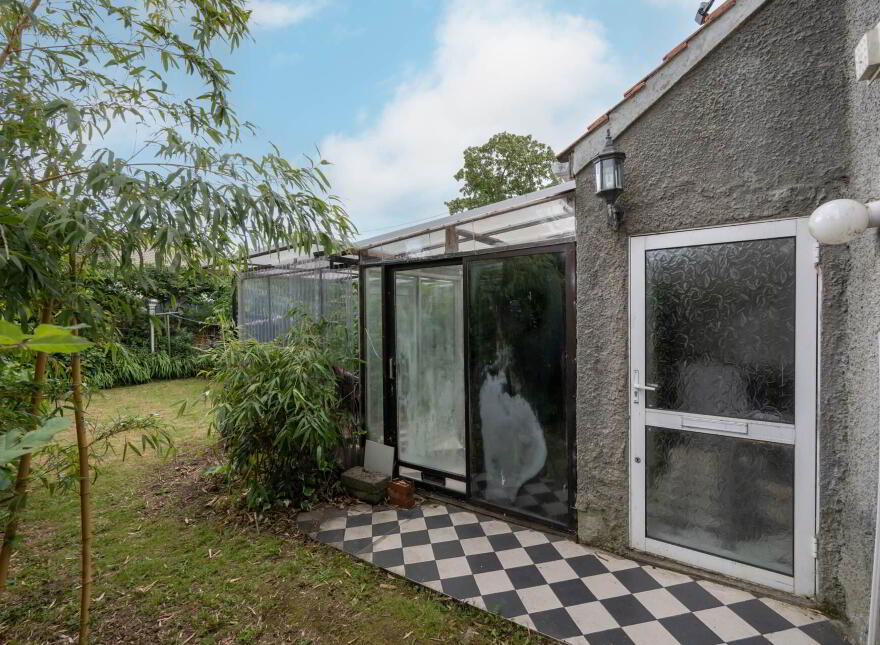 18 Woodbrook Road, Bishopstown, Cork, T12TV2C