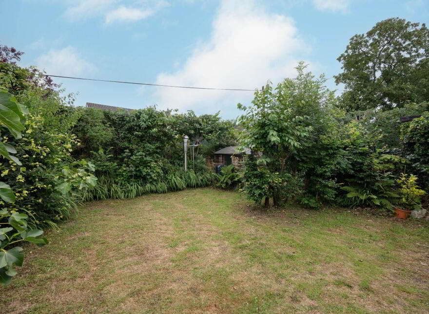 18 Woodbrook Road, Bishopstown, Cork, T12TV2C