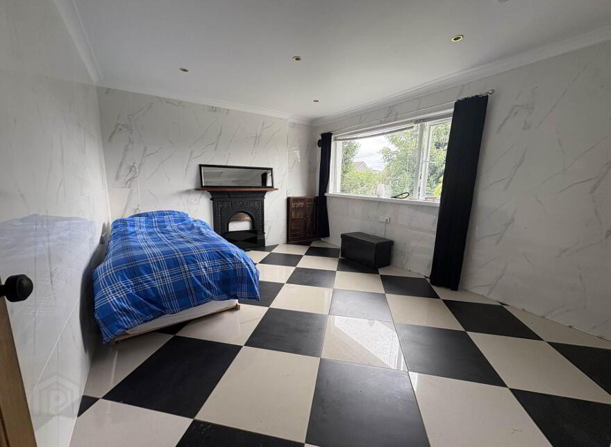 18 Woodbrook Road, Bishopstown, Cork, T12TV2C