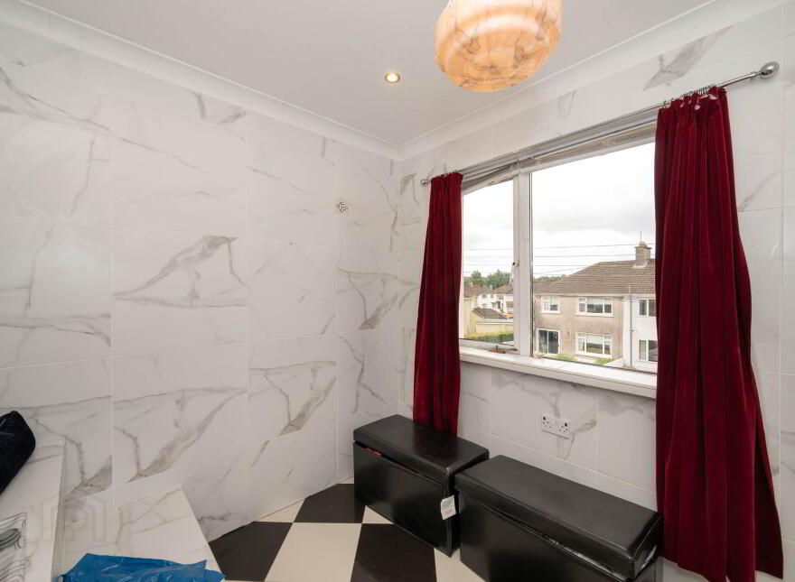 18 Woodbrook Road, Bishopstown, Cork, T12TV2C