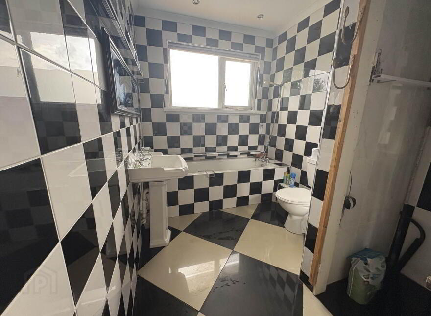 18 Woodbrook Road, Bishopstown, Cork, T12TV2C