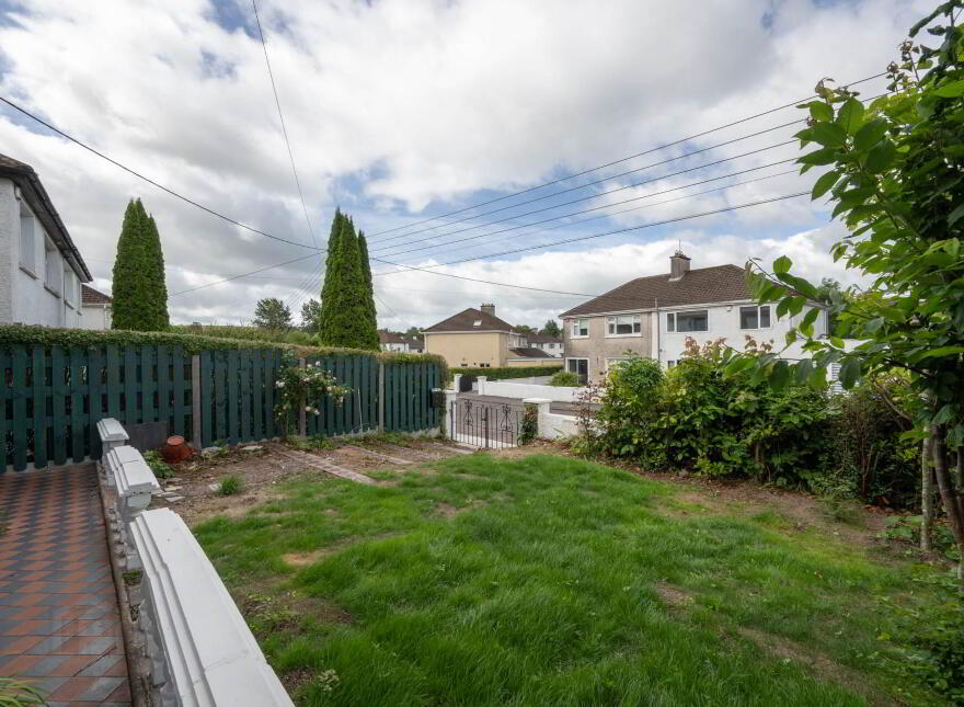 18 Woodbrook Road, Bishopstown, Cork, T12TV2C