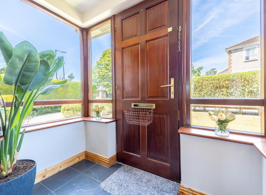 2 Droimeala, Cashel Road, Clonmel, E91X017