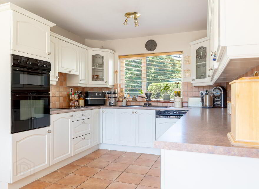 2 Droimeala, Cashel Road, Clonmel, E91X017