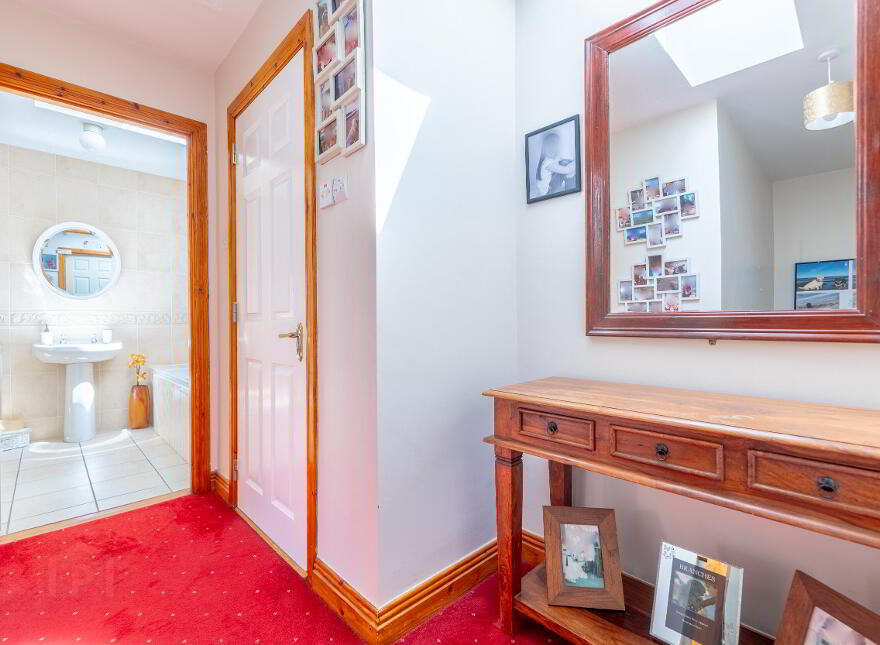 2 Droimeala, Cashel Road, Clonmel, E91X017