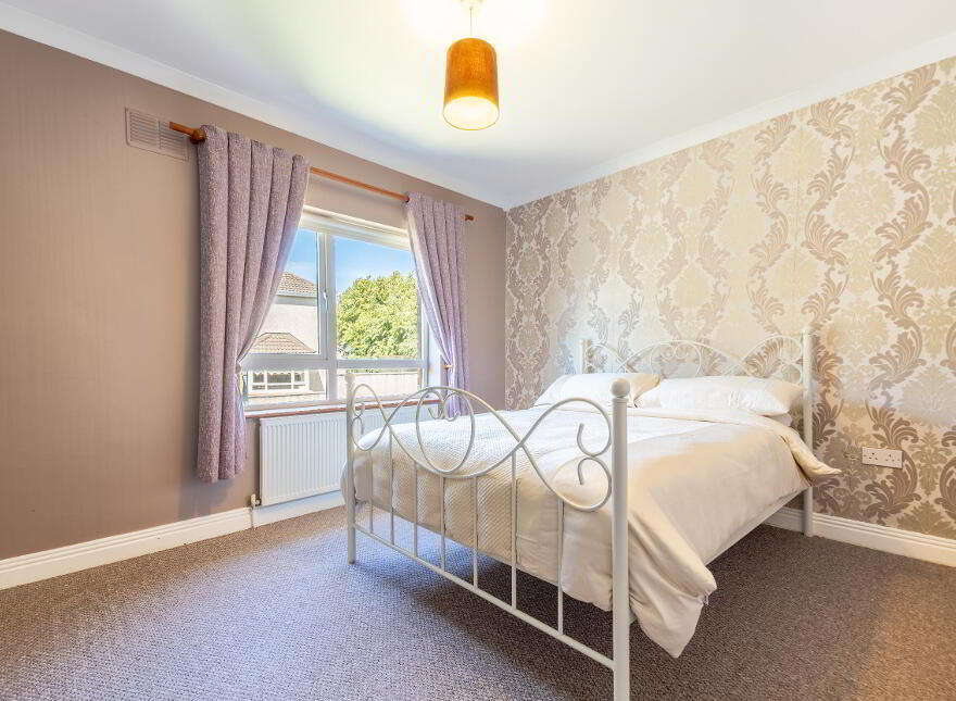 2 Droimeala, Cashel Road, Clonmel, E91X017