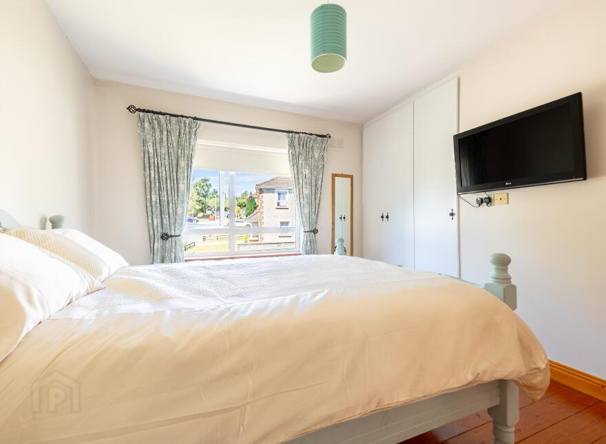 2 Droimeala, Cashel Road, Clonmel, E91X017