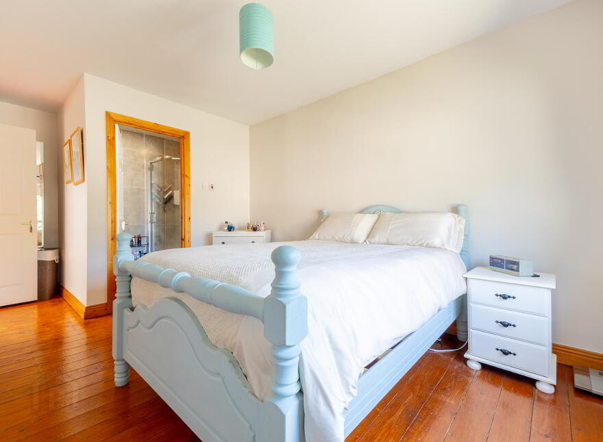 2 Droimeala, Cashel Road, Clonmel, E91X017