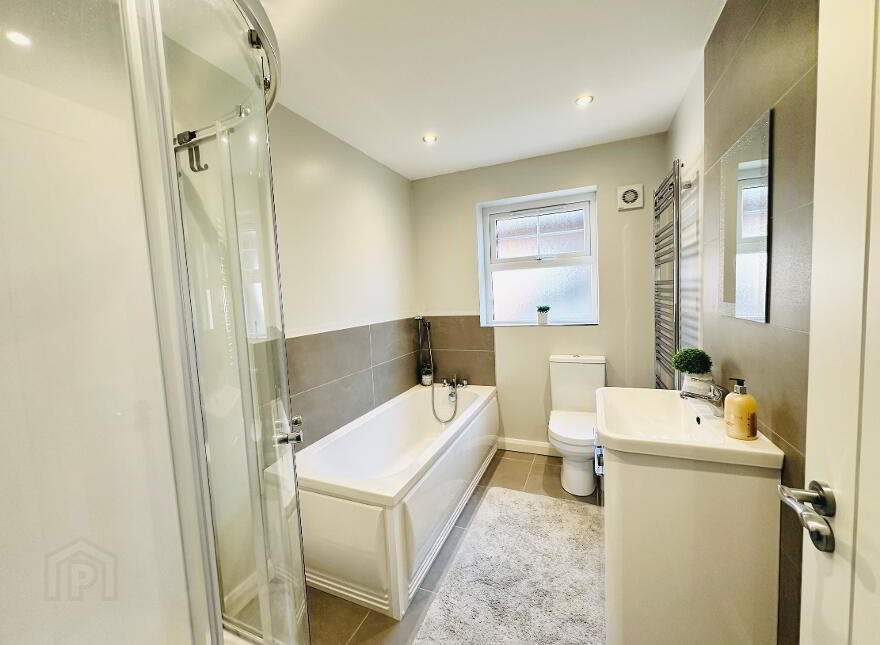 19 Park View, Ballymena, BT43 6FR