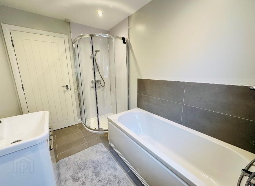 19 Park View, Ballymena, BT43 6FR