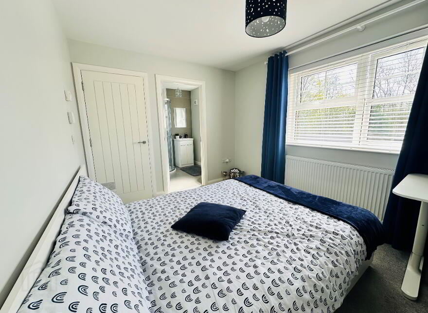19 Park View, Ballymena, BT43 6FR