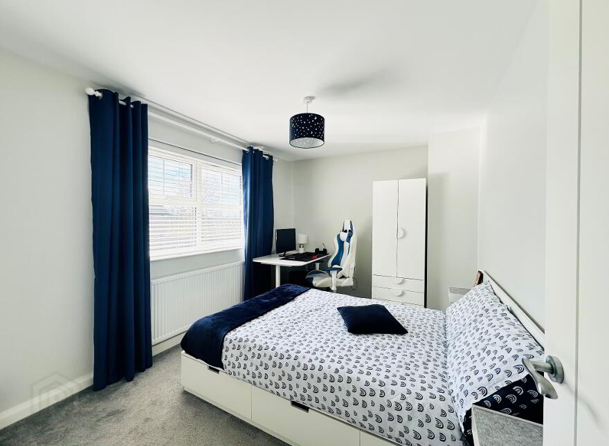 19 Park View, Ballymena, BT43 6FR