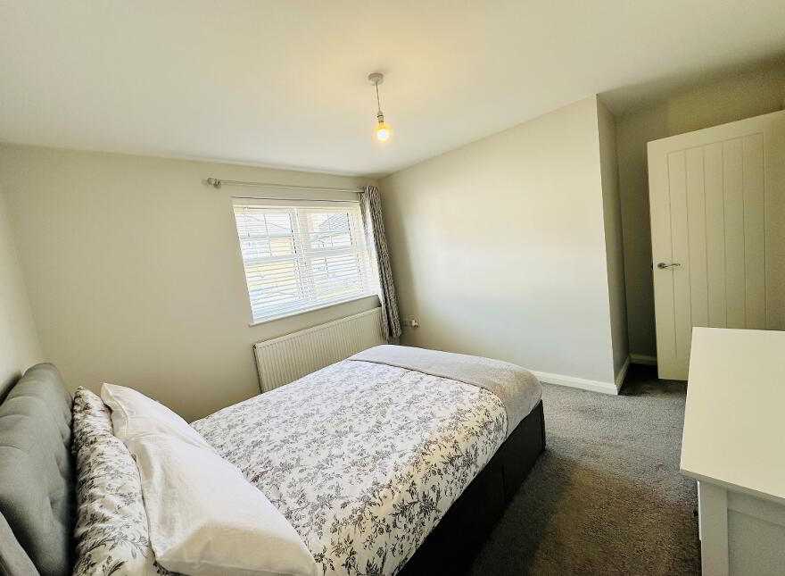 19 Park View, Ballymena, BT43 6FR