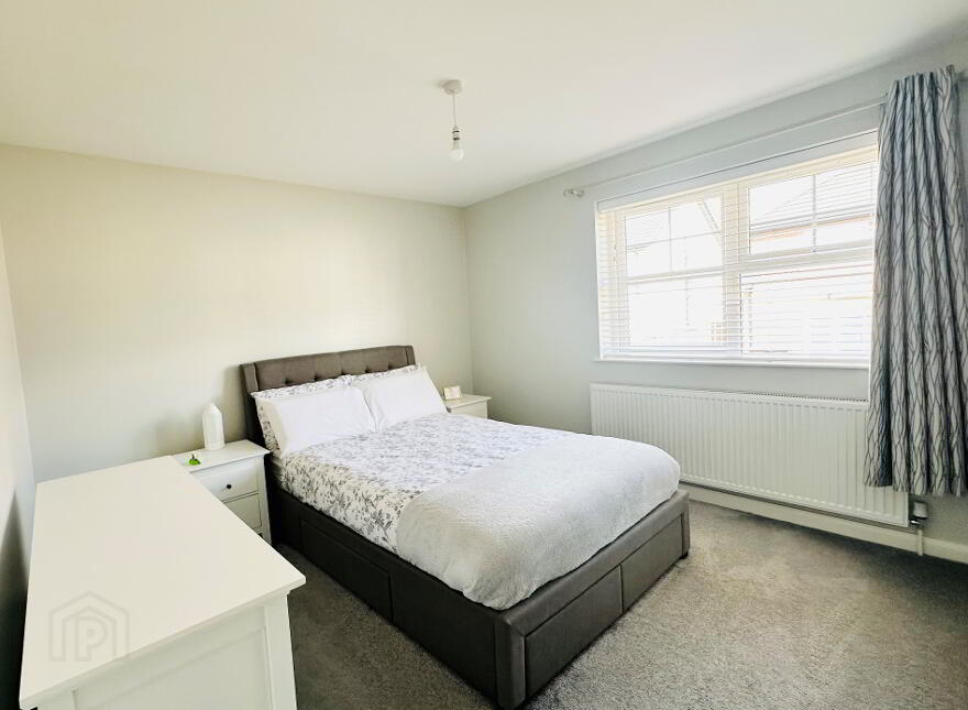 19 Park View, Ballymena, BT43 6FR