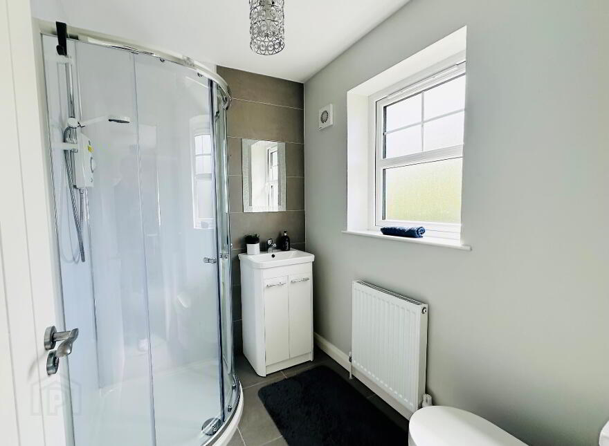 19 Park View, Ballymena, BT43 6FR