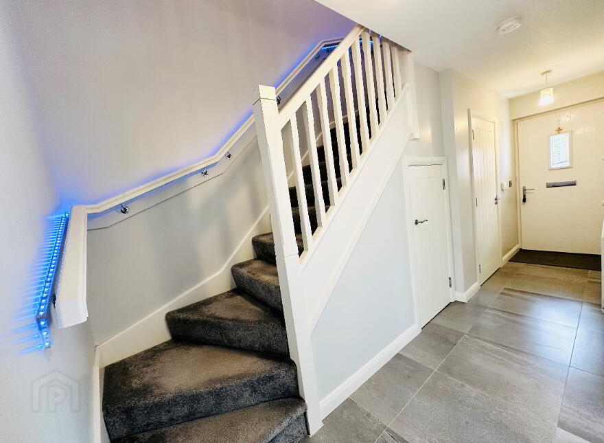 19 Park View, Ballymena, BT43 6FR