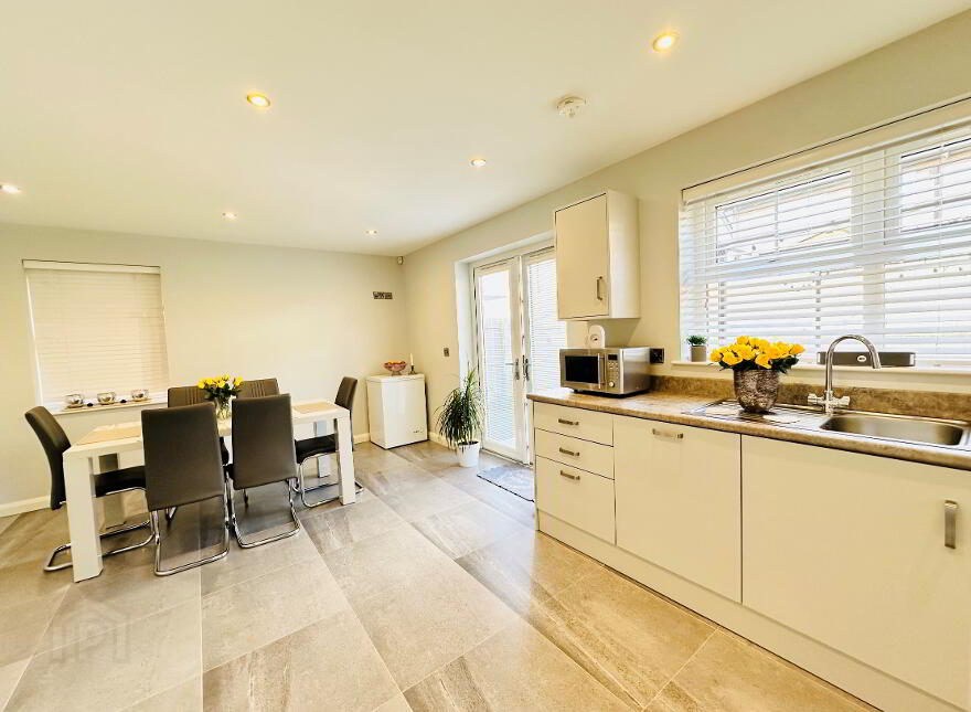 19 Park View, Ballymena, BT43 6FR