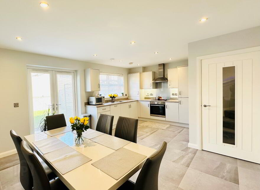 19 Park View, Ballymena, BT43 6FR
