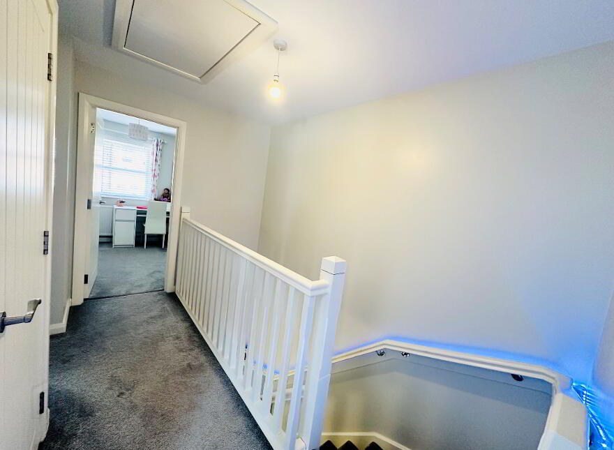 19 Park View, Ballymena, BT43 6FR