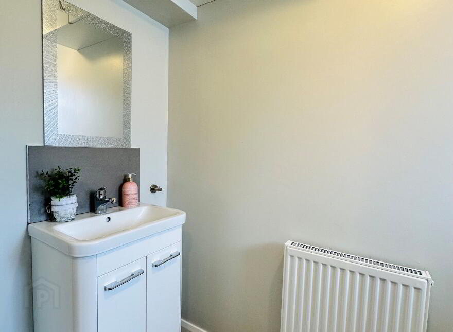19 Park View, Ballymena, BT43 6FR