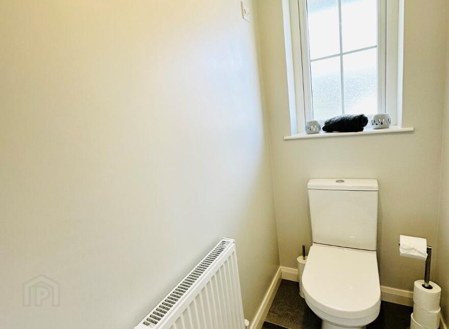 19 Park View, Ballymena, BT43 6FR