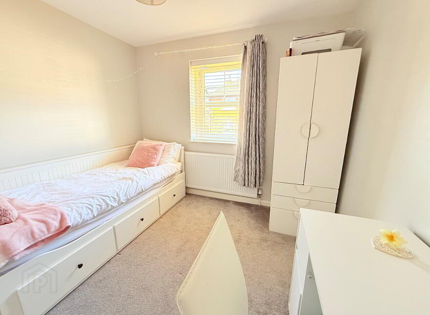 19 Park View, Ballymena, BT43 6FR